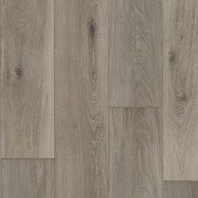 Haven Oat Zoomed Swatch