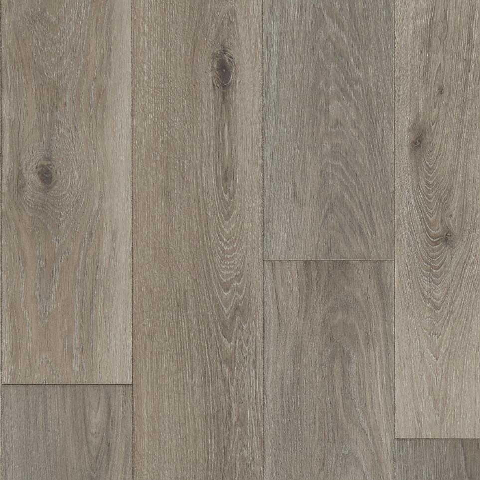 Haven Oat Zoomed Swatch