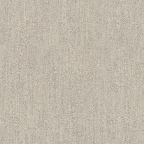 Restfulness - Love Light Swatch