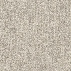 Showcase Zoomed Swatch
