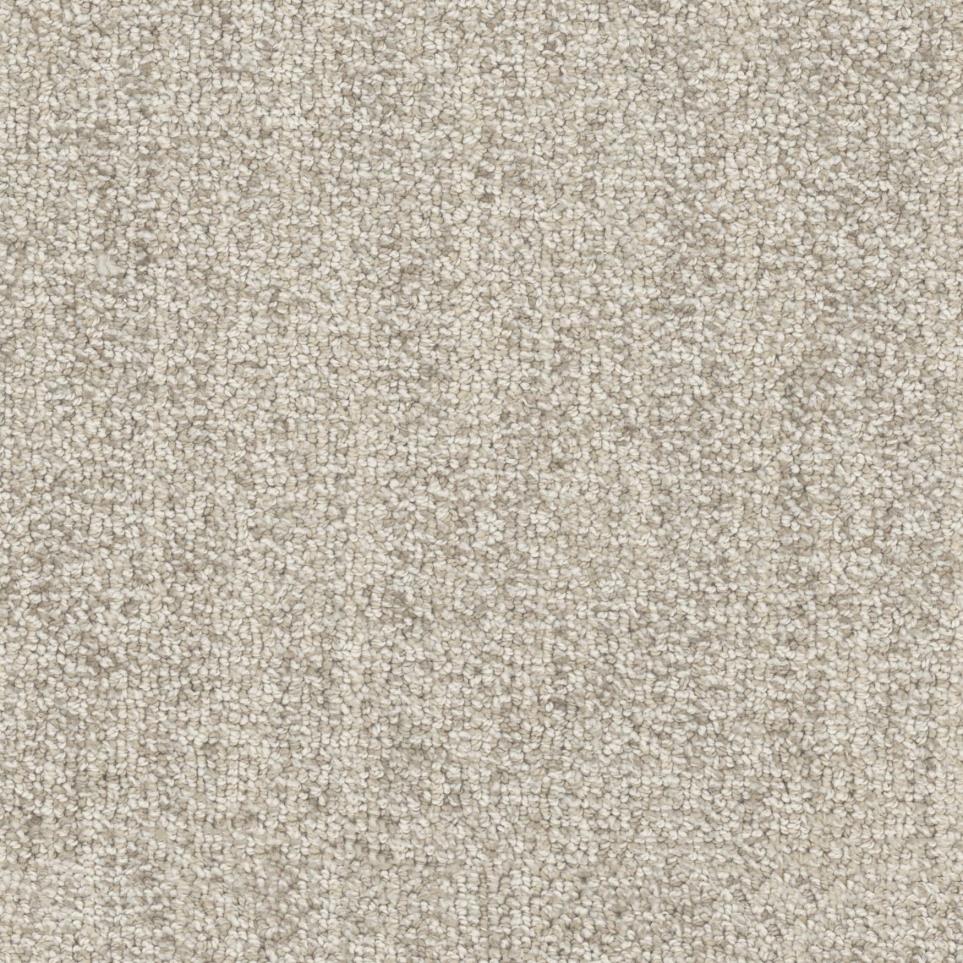 Showcase Zoomed Swatch
