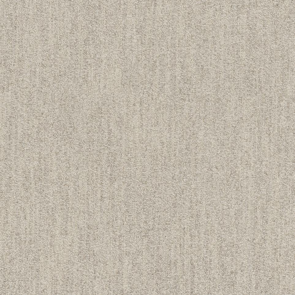 You Are Home Swatch