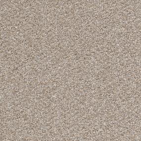 Cape Cod - Iron Frost Swatch