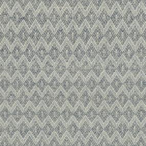 Denim Swatch Thumbnail