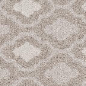 Arabella - Marble Swatch
