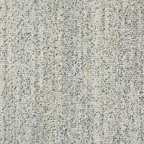 Aspen Creek - Rainy Season Swatch