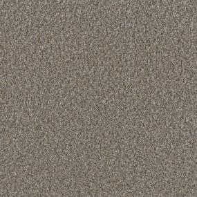 Timberline I - Cedar Key Swatch