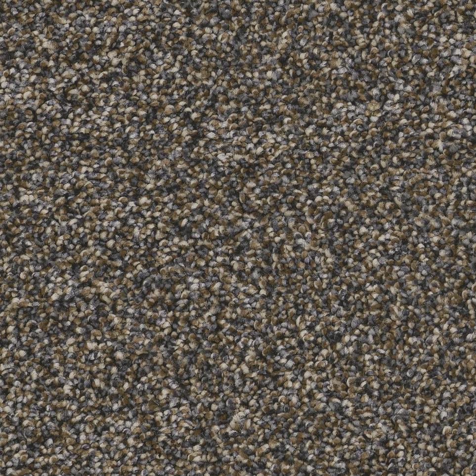 Java Zoomed Swatch
