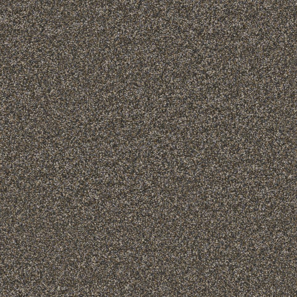 Java Swatch