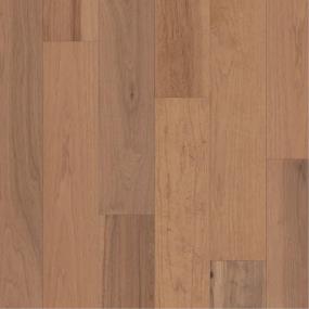 Exploration Hickory - Dune Swatch