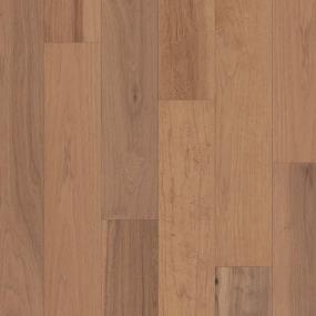 Exploration Hickory - Dune Swatch