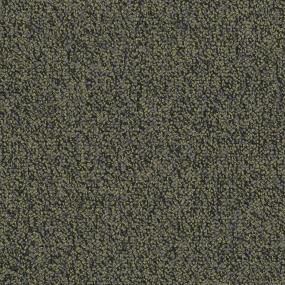 Chivalry 26 Bl - 3034Bil1200 - Generous Swatch