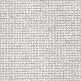 Tabby - Stubs Swatch