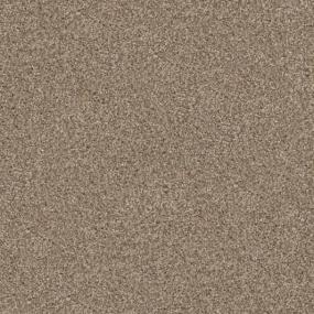 Dauntless Plus - Sassy Energy Swatch
