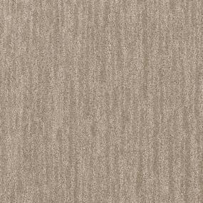 Buff Swatch Thumbnail