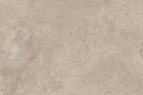 Beige Swatch Thumbnail