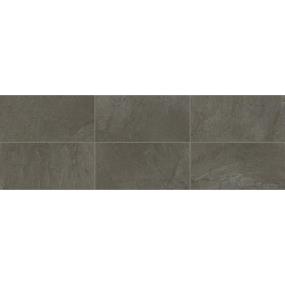 Charcoal Matte Swatch Thumbnail