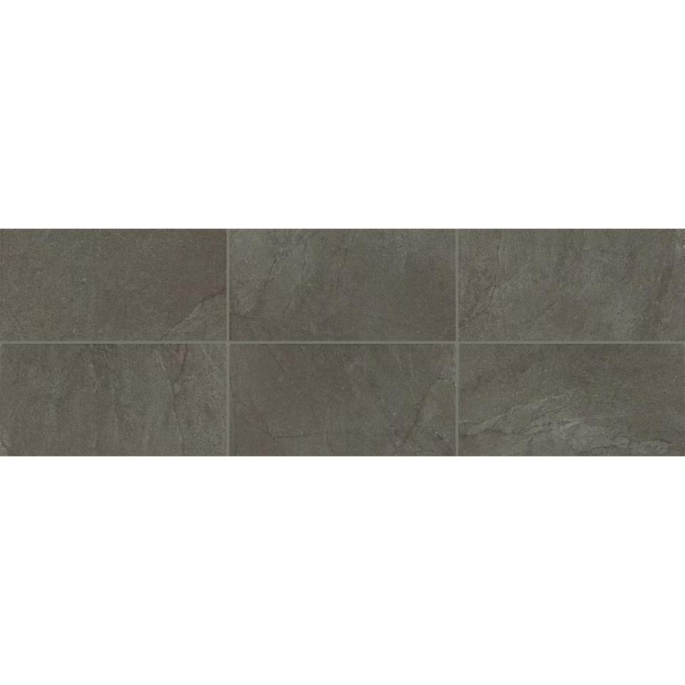 Prime Rectangle 12X24 Mt