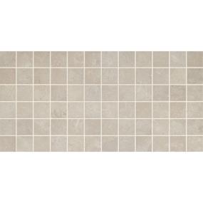 Gray Matte Swatch Thumbnail