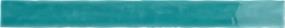Artistic Reflections Rectangle Undulated 2X20 Gl - Wave Glossy Swatch
