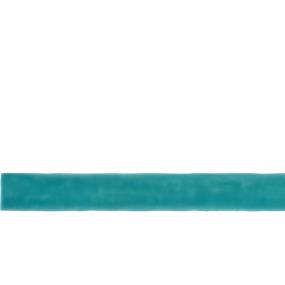 Wave Glossy Zoomed Swatch