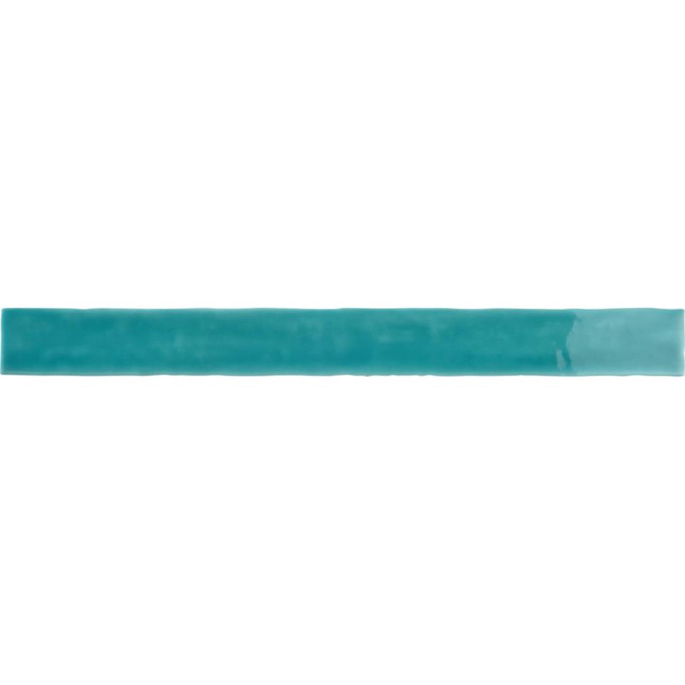 Wave Glossy Swatch