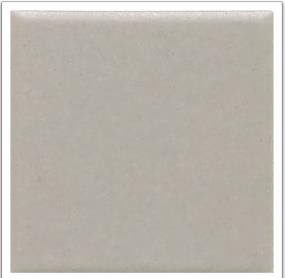 Light Smoke Matte Swatch Thumbnail