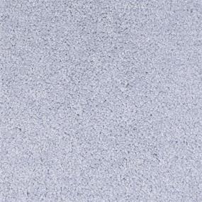 Pivotal Swatch Thumbnail