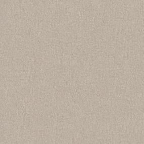 Opalescence Zoomed Swatch