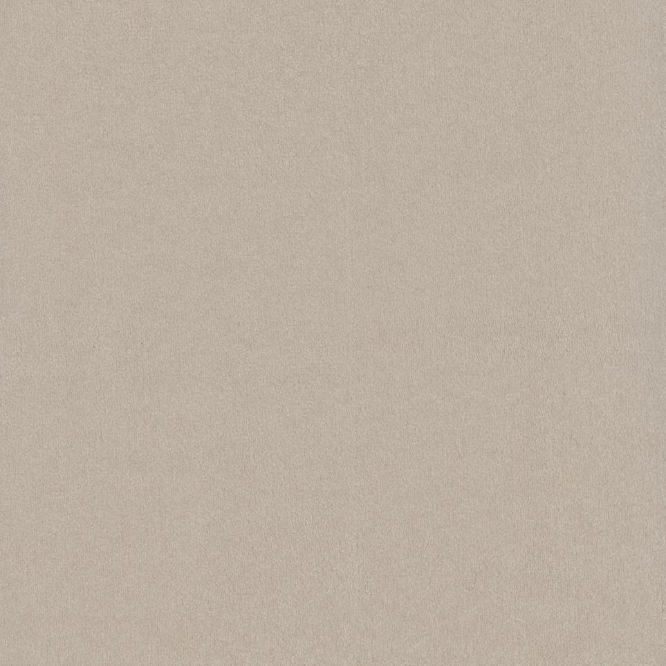 Opalescence Swatch