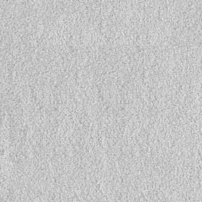 Waterfall Zoomed Swatch