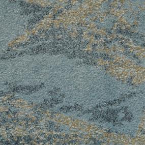 Bel Air - Ocean Park Swatch