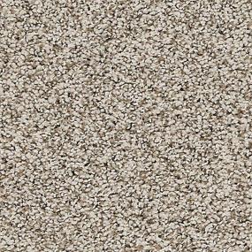 Artisan Elements - Mountain Ledge Swatch