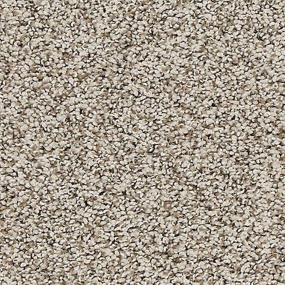 Mountain Ledge Zoomed Swatch