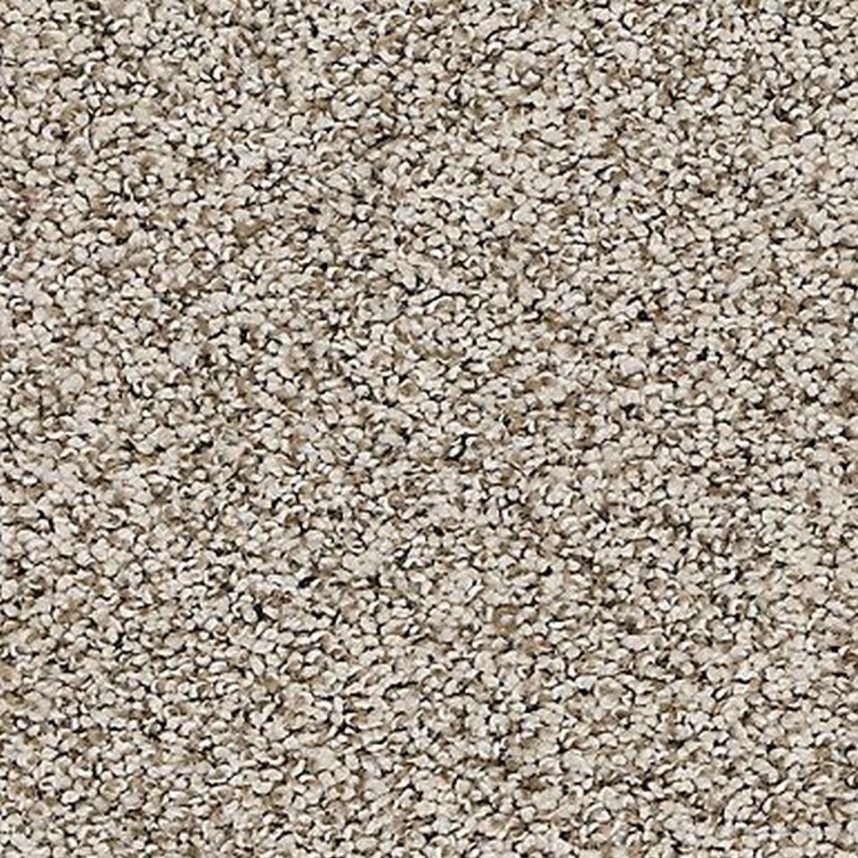 Mountain Ledge Zoomed Swatch
