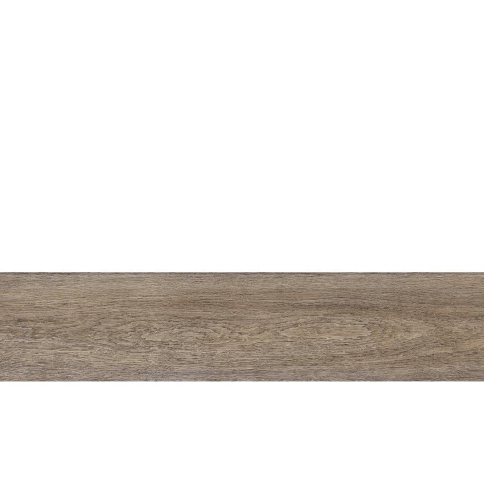 Beige Zoomed Swatch
