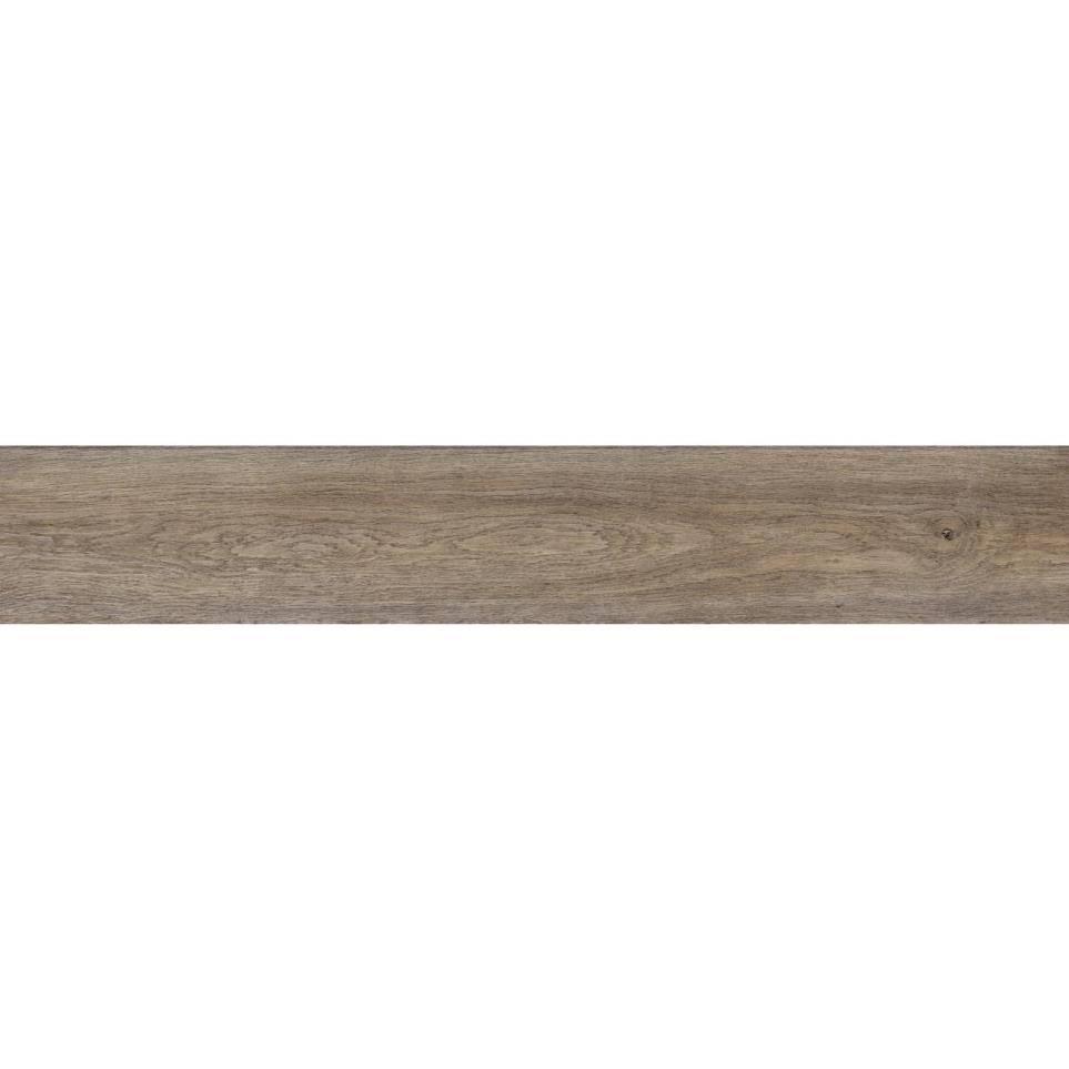 Beige Swatch