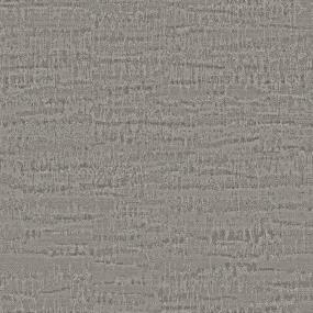 Monument Swatch