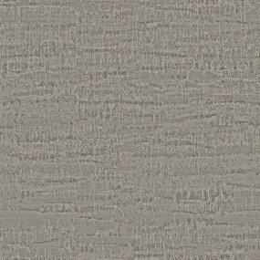Arbor - Pewter Swatch