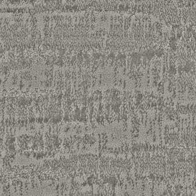 Monument Zoomed Swatch