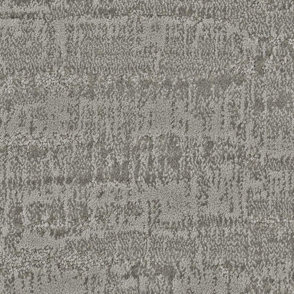 Monument Zoomed Swatch