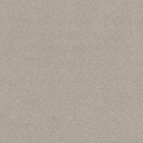 Dream Forest II - Close To Heart Swatch