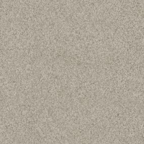 Close To Heart Zoomed Swatch