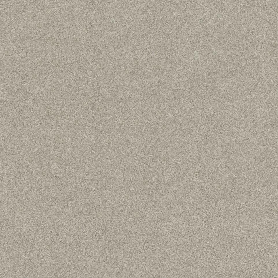 Close To Heart Swatch