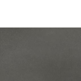 Amplify Black Matte Zoomed Swatch