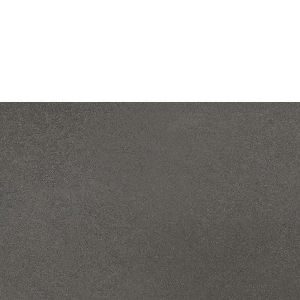 Amplify Black Matte Zoomed Swatch
