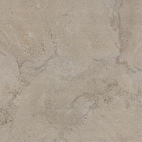 Atlas Textured Swatch