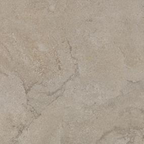 Atlas Textured Zoomed Swatch