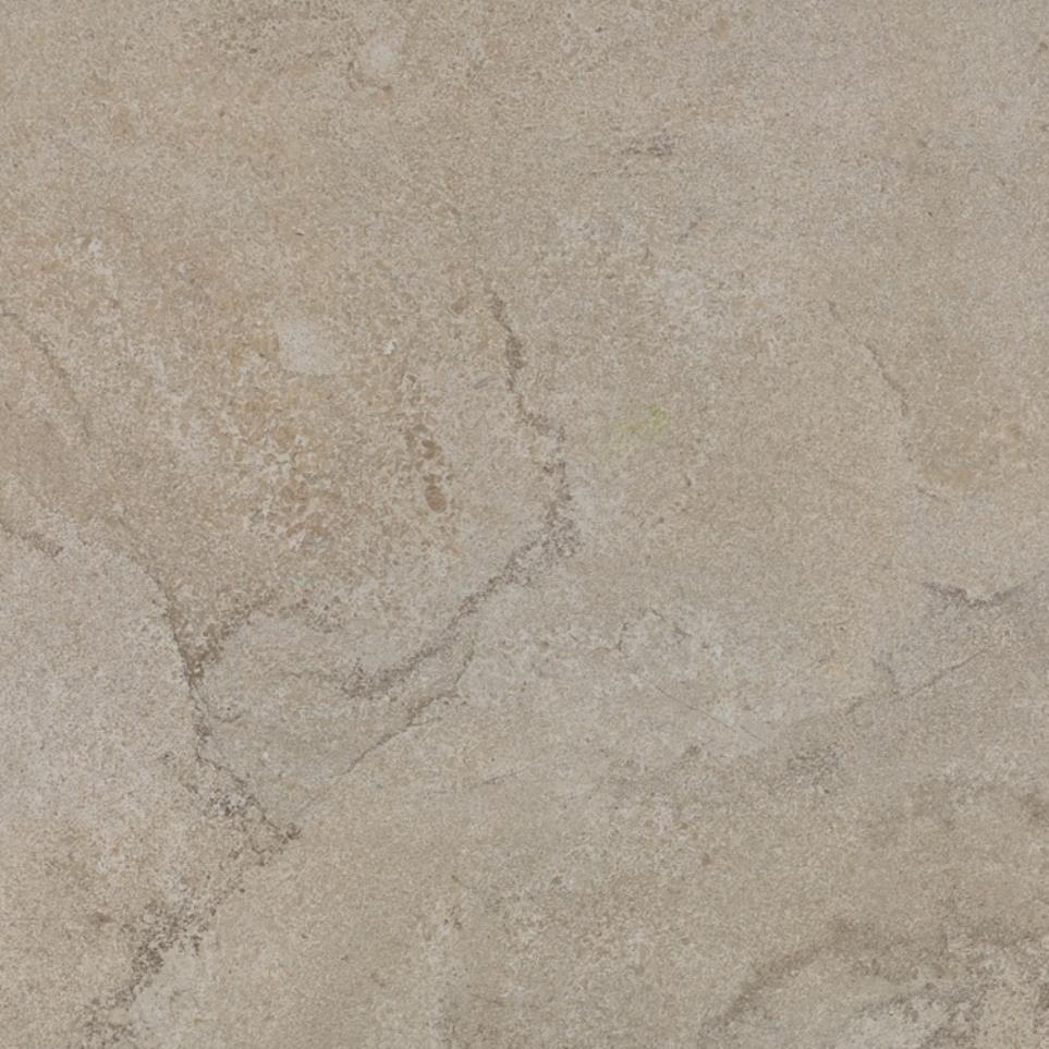 Atlas Textured Zoomed Swatch