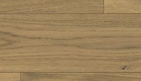 Coastline White Oak - Ocean Bluff Swatch